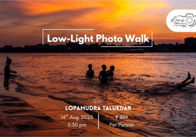 Low-light-Photowalk-By-Lopamudra_20250804_134834_0000